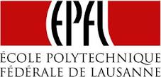 École Polytechnique Fédérale de Lausanne